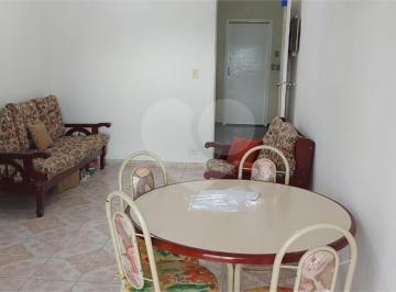 Apartamento · 55m² · 2 Quartos · Apartamento com 2 quartos à venda em Vila campestre - SP