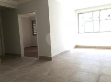 Apartamento · 140m² · 3 Quartos · 2 Vagas · Apartamento com 3 quartos à venda em Itaim bibi - SP