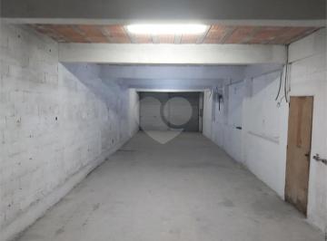 Comercial · 100m² · Salão Comercial à venda em Vila campestre - SP