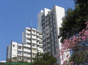 Apartamento · 50m² · 1 Quarto · Apartamento com 1 quartos à venda em Cambuci - SP