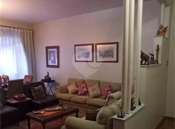 Apartamento · 150m² · 3 Quartos · 1 Vaga · Apartamento com 3 quartos à venda em Barra funda - SP