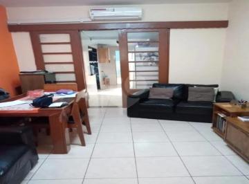 Apartamento · 63m² · 2 Quartos · Apartamento com 2 quartos à venda em Sé - SP