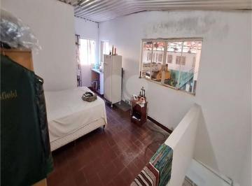 Comercial · 610m² · 1 Vaga · Galpão à venda em Vila moraes - SP
