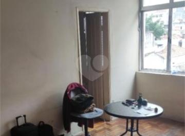 Apartamento · 63m² · 2 Quartos · Apartamento com 2 quartos à venda em Bela vista - SP