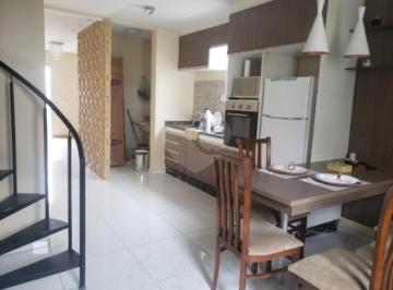 Apartamento · 200m² · 2 Quartos · Apartamento com 2 quartos à venda em República - SP