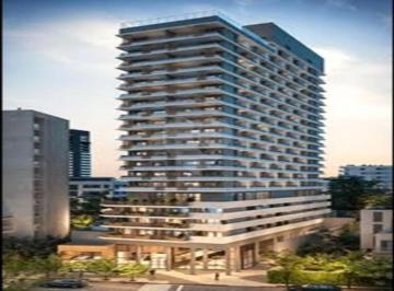 Apartamento · 31m² · 1 Quarto · 1 Vaga · Apartamento com 1 quartos à venda em Consolação - SP