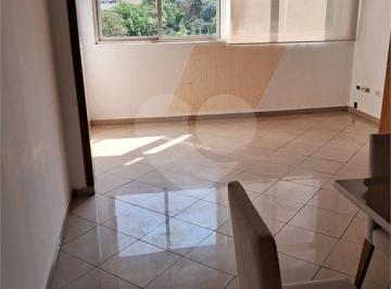 Apartamento · 116m² · 4 Quartos · 1 Vaga · Duplex com 4 quartos à venda em Bela vista - SP