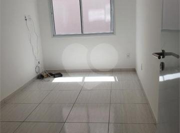 Comercial · 32m² · 1 Quarto · Apartamento com 1 quartos à venda em Barra funda - SP
