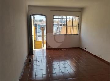 Casa · 91m² · 2 Quartos · 1 Vaga · Sobrado com 2 quartos à venda em Vila campestre - SP
