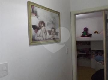 Apartamento · 92m² · 3 Quartos · 2 Vagas · Apartamento com 3 quartos à venda em Vila guarani (z sul) - SP