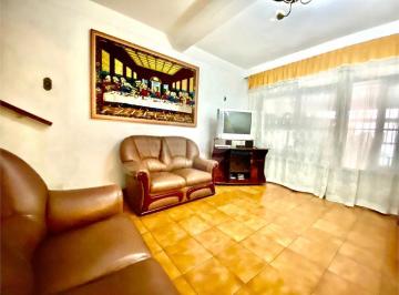 Casa · 280m² · 6 Quartos · 4 Vagas · Casa com 6 quartos à venda em Vila mariana - SP