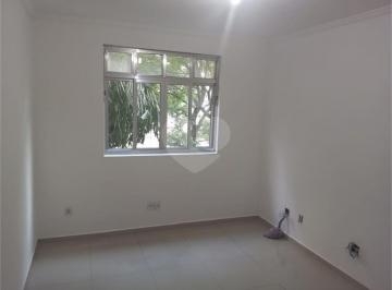 Apartamento · 1620m² · 1 Quarto · Apartamento com 1 quartos à venda em República - SP