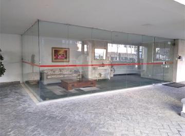 Apartamento · 93m² · 3 Quartos · 1 Vaga · Apartamento com 3 quartos à venda em Cidade monções - SP