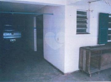 Casa · 464m² · 3 Quartos · Casa com 3 quartos à venda em Vila mariana - SP