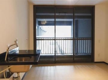 Apartamento · 37m² · 1 Quarto · Studio com 1 quartos à venda em Consolação - SP