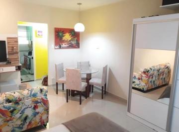 Apartamento · 38m² · 1 Quarto · Apartamento com 1 quartos à venda em Vila buarque - SP