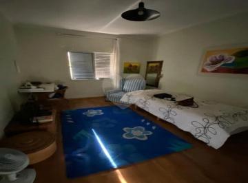 Casa · 200m² · 3 Quartos · 4 Vagas · Casa com 3 quartos à venda em Ipiranga - SP