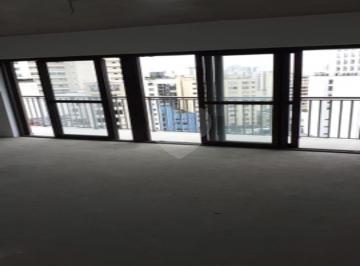 Apartamento · 66m² · 1 Quarto · Apartamento com 1 quartos à venda em República - SP