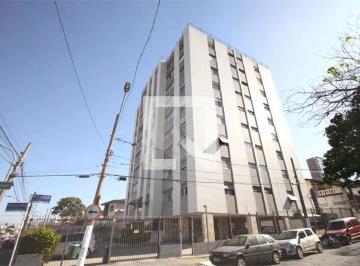 Apartamento · 73m² · 3 Quartos · 2 Vagas · Apartamento com 3 quartos à venda em Ipiranga - SP