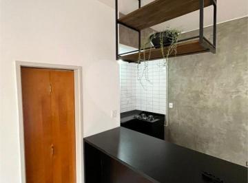 Apartamento · 61m² · 1 Quarto · Apartamento com 1 quartos à venda em Centro - SP