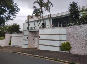 Casa · 191m² · 4 Quartos · 4 Vagas · Sobrado com 4 quartos à venda em Jardim da saúde - SP