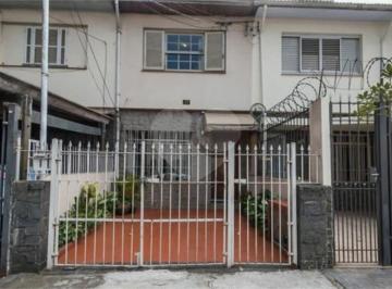 Casa · 72m² · 2 Quartos · 1 Vaga · Sobrado com 2 quartos à venda em Cidade monções - SP