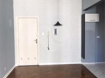 Apartamento · 51m² · 1 Quarto · Apartamento com 1 quartos à venda em Centro - SP