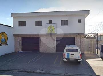 Casa · 400m² · 5 Quartos · 9 Vagas · Sobrado com 5 quartos à venda em Socorro - SP