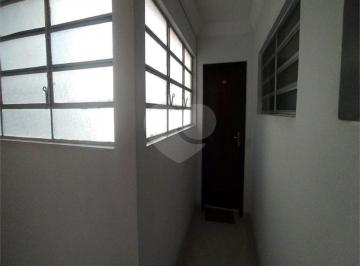 Apartamento · 60m² · 2 Quartos · Apartamento com 2 quartos à venda em Vila mariana - SP
