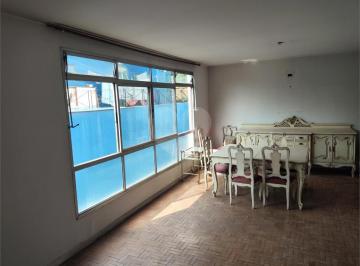 Apartamento · 116m² · 3 Quartos · 1 Vaga · Apartamento com 3 quartos à venda em Jardim paulistano - SP