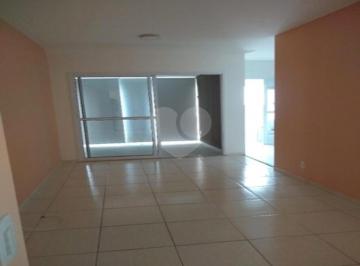 Apartamento · 63m² · 1 Quarto · 1 Vaga · Apartamento com 1 quartos à venda em Bela vista - SP