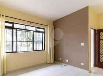 Apartamento · 67m² · 1 Quarto · Apartamento com 1 quartos à venda em Cambuci - SP