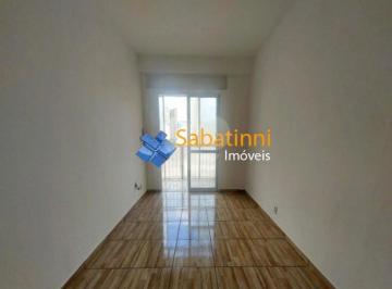 Apartamento · 48m² · 1 Quarto · Apartamento com 1 quartos à venda em Vila buarque - SP