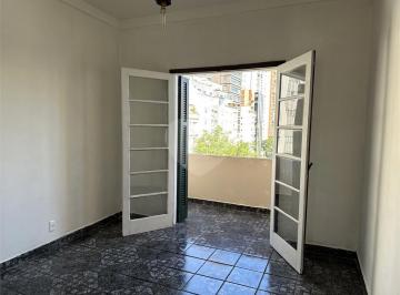 Apartamento · 160m² · 3 Quartos · Apartamento com 3 quartos à venda em Santa cecília - SP