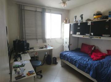 Apartamento · 60m² · 2 Quartos · 1 Vaga · Apartamento com 2 quartos à venda em Vila santa catarina - SP