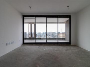 Apartamento · 85m² · 3 Quartos · 3 Vagas · Apartamento com 3 quartos à venda em Vila mariana - SP