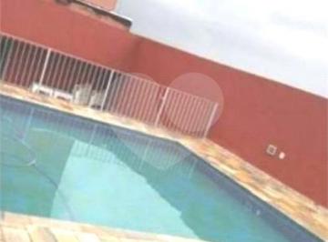 Apartamento · 52m² · 2 Quartos · 1 Vaga · Apartamento com 2 quartos à venda em Sé - SP