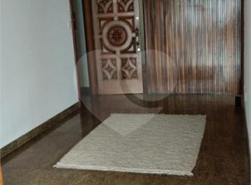 Apartamento · 150m² · 4 Quartos · 2 Vagas · Apartamento com 4 quartos à venda em Bela vista - SP