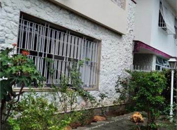 Casa · 440m² · 3 Quartos · 8 Vagas · Casa com 3 quartos à venda em Saúde - SP