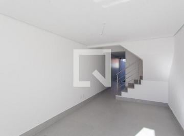 Casa · 122m² · 2 Quartos · 1 Vaga · Casa à Venda - Santa Mônica, 2 Quartos,  122 m² - Belo Horizonte