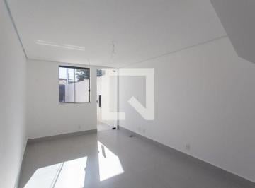 Casa · 123m² · 2 Quartos · 1 Vaga · Casa à Venda - Santa Mônica, 2 Quartos,  123 m² - Belo Horizonte
