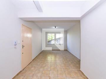 Apartamento · 62m² · 2 Quartos · Apartamento à Venda - Caiçaras, 2 Quartos,  62 m² - Belo Horizonte