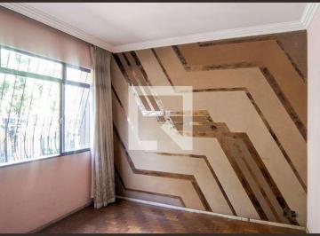 Casa · 350m² · 7 Quartos · 4 Vagas · Casa à Venda - Santo Antônio, 7 Quartos,  350 m² - Belo Horizonte