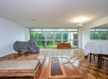 Casa · 320m² · 4 Quartos · 4 Vagas · Sobrado com 4 quartos à venda em Cupecê - SP