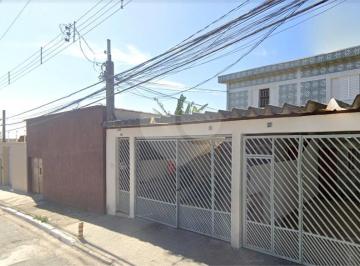 Terreno · 380m² · Terreno à venda em Jardim oriental - SP