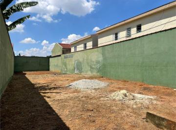 Terreno · 380m² · Terreno à venda em Jardim oriental - SP