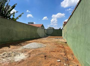 Terreno · 380m² · Terreno à venda em Jardim oriental - SP