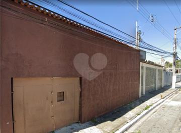 Terreno · 380m² · Terreno à venda em Jardim oriental - SP