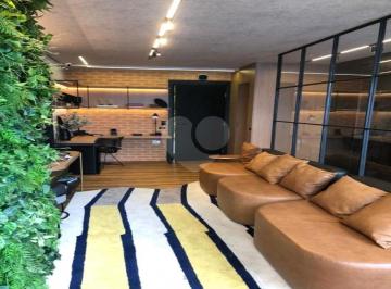 Apartamento · 30m² · 1 Quarto · Apartamento com 1 quartos à venda em Ipiranga - SP