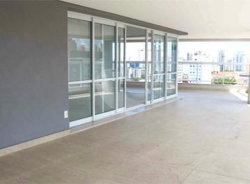 Apartamento · 254m² · 4 Quartos · 4 Vagas · Apartamento com 4 quartos à venda em Vila mariana - SP